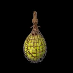 Harvest Net Bag