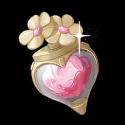 Healing Nectar Essence
