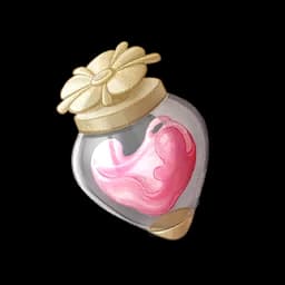 Healing Nectar