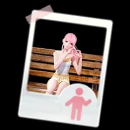 Heart Sign