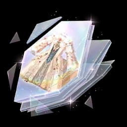 Heartshine: Behind Prayers
