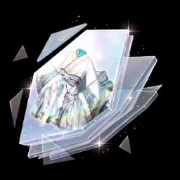 Heartshine: Clouded Loong