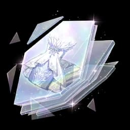 Heartshine: Silvergale's Aria