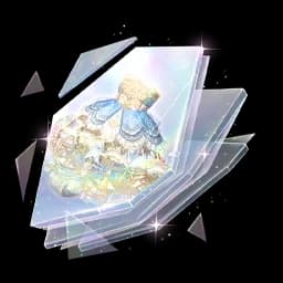 Heartshine: Timeless Melody