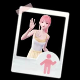 Hello