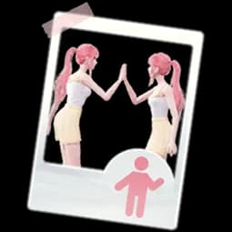 High-Five