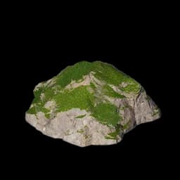 Hills