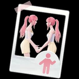 Hold Hands