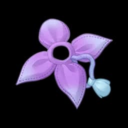 Hollow Knot