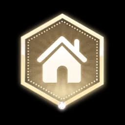 Home Insight