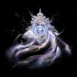 Homeward Path of Souls