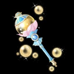 Honey Bubblet