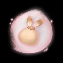 Honeybunny Fluff Essence