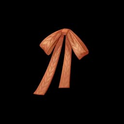 Hopeful Knot