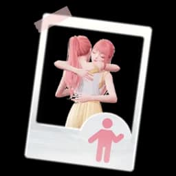 Hug