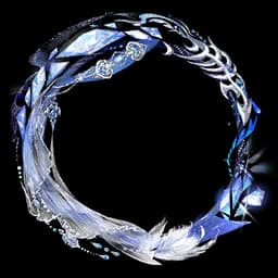 Infinite Dreamscape