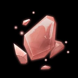 Infinitus: Fragment