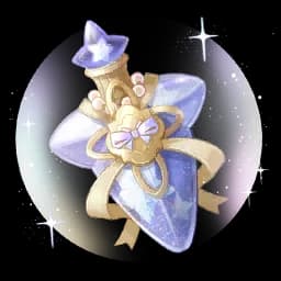 Invincible Stardust
