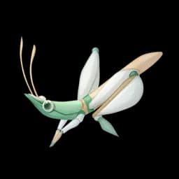 Jade Hopper