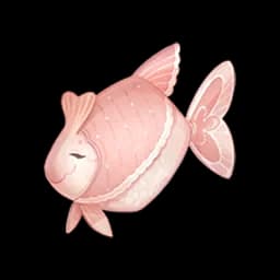 Kerchief Fish