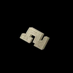 Key Fragment (III)
