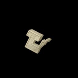 Key Fragment (IV)