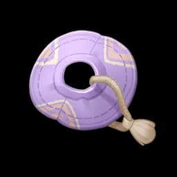 Knot of Confusion