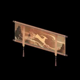 Lady Chroma Roller Shades