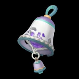 Lament Chime