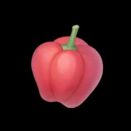 Lampchili