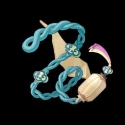 Lantern Cord