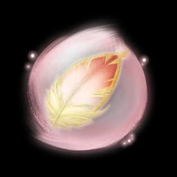 Laurel Feather Essence