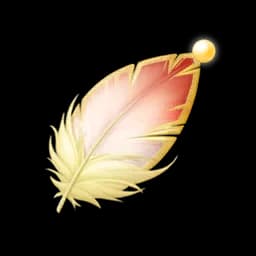Laurel Feather