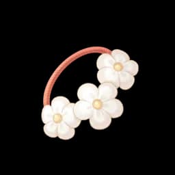 Leisure Wristband