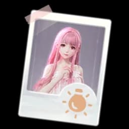 Light Pink (L)