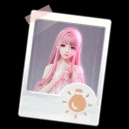 Light Pink (R)