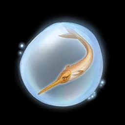 Liner Tip Essence