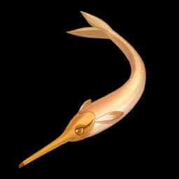 Liner Tip