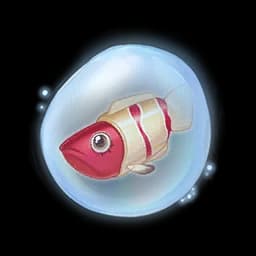 Lipstick Fish Essence
