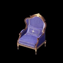 Lonestar Sofa Chair