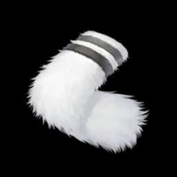 Longstocking Wool