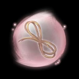 Looptail Furball Essence