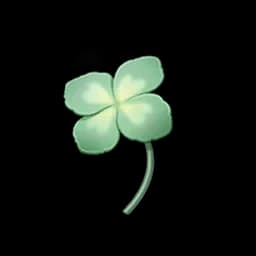 Lucky Sprouts