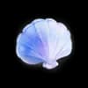 Lucky Star Shell
