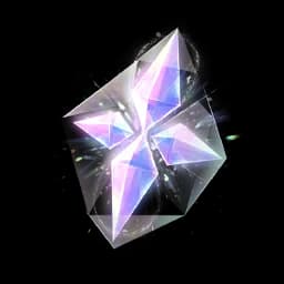 Luminous Prism