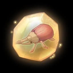 Mani Beetle Essence