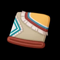 Markface Fabric