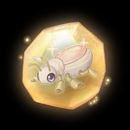Maskwing Essence