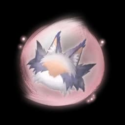 Masquerade Lynx Fluff Essence
