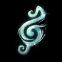 Melodic Harmony